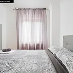 Angela Appartement