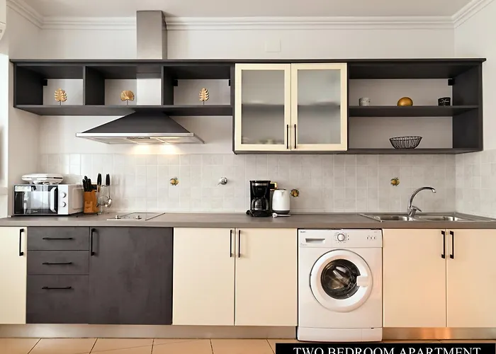 Angela * Ουμάγκ